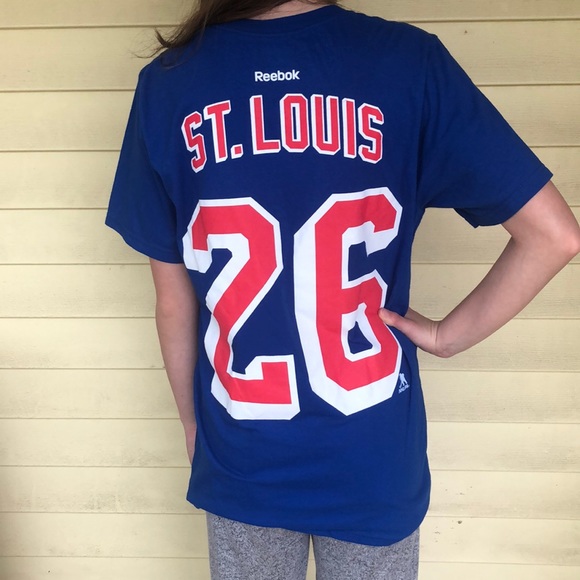 Rangers T-shirt - Picture 2 of 2